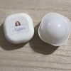 Vanilla Coconut Hydrating Lip Balm