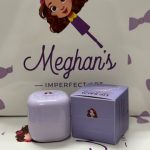 hydrating lip balm grape flavor
