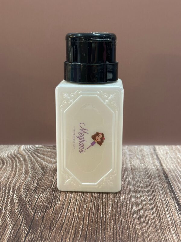 Nail Polish Remover - Image 2