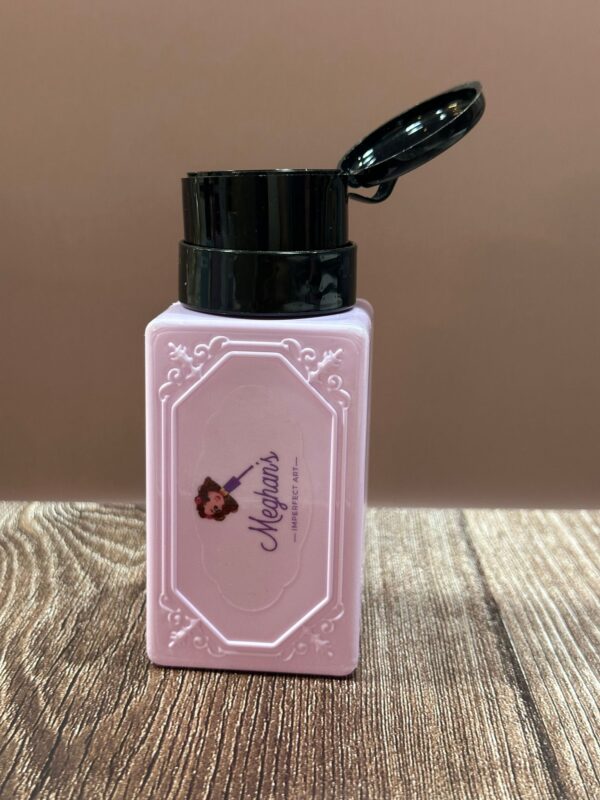 Nail Polish Remover - Image 3